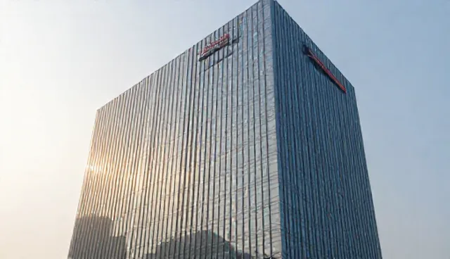 技术支持要点解析:精细化学品销售的性能与适用条件