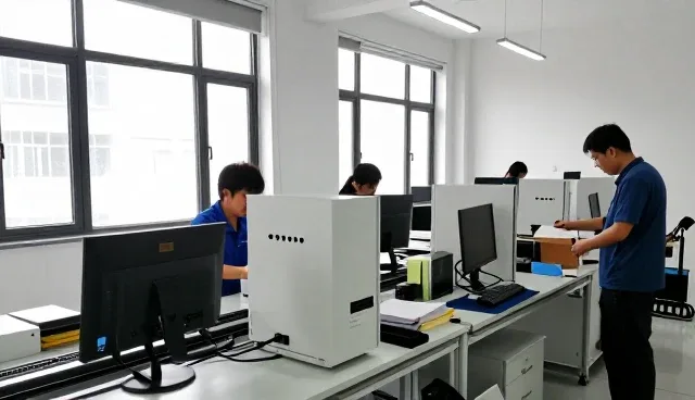 珠海市真旺新材料有限公司