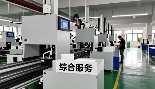 环保型溶剂