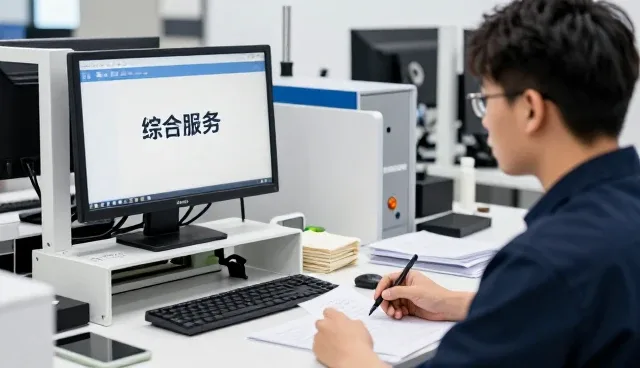 高性能树脂