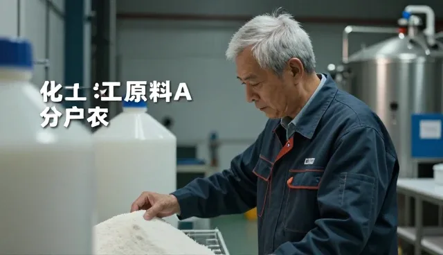 材料选型中技术支持的关键作用分析