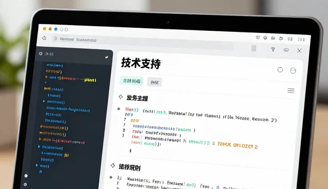 材料选型中的技术考量与使用维护建议