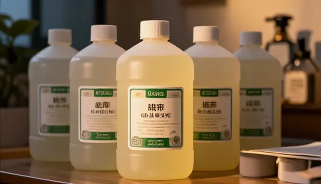 技术支持选型关注点:适用条件与限制