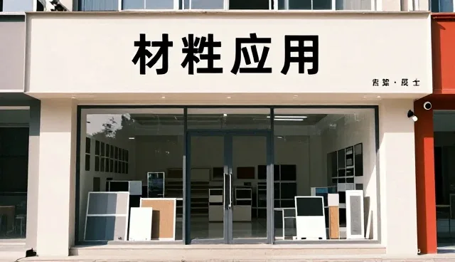 配方优化中的常见问题及实际解决策略