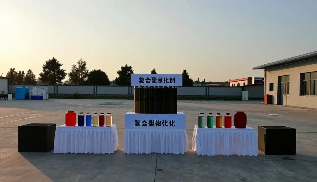 提升材料性能的关键使用建议与日常维护策略